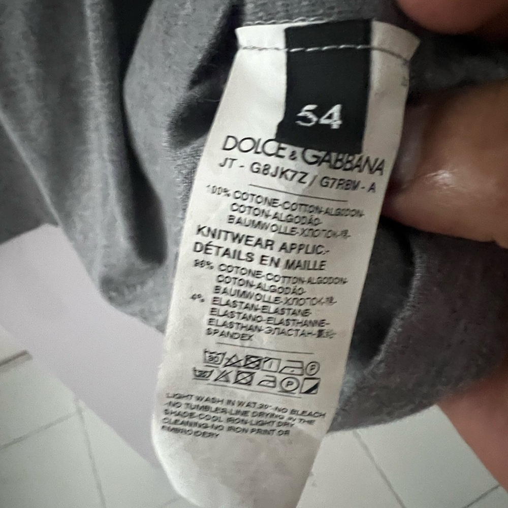 Good Condition!! - image 3